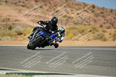 media/Oct-25-2025-2WTD (Sat) [[1e4a1f2fa2]]/C Group/Session 4 (Turns 3 and 4)/